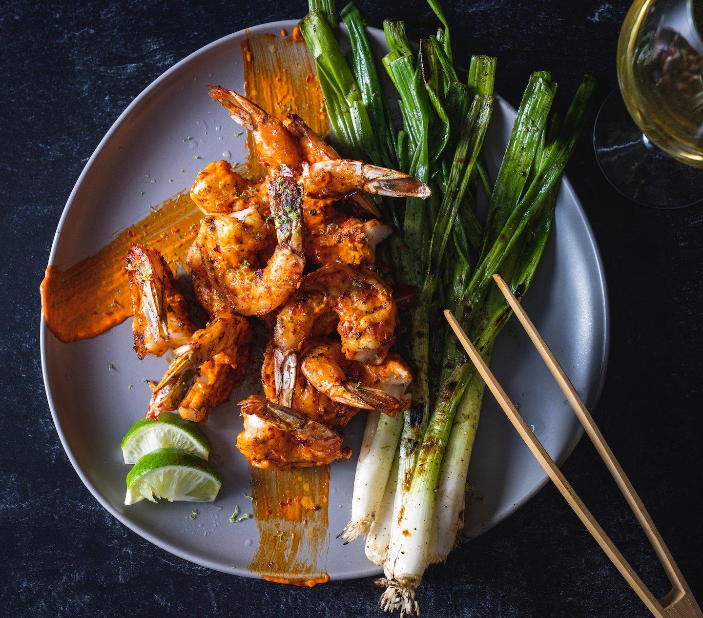  ChiliLimeShrimpWithGreenOnions002